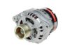 LADA 1119370101002 Alternator